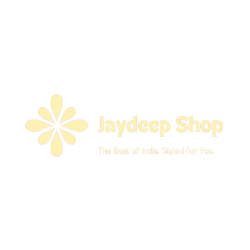 Jaydeep Shop